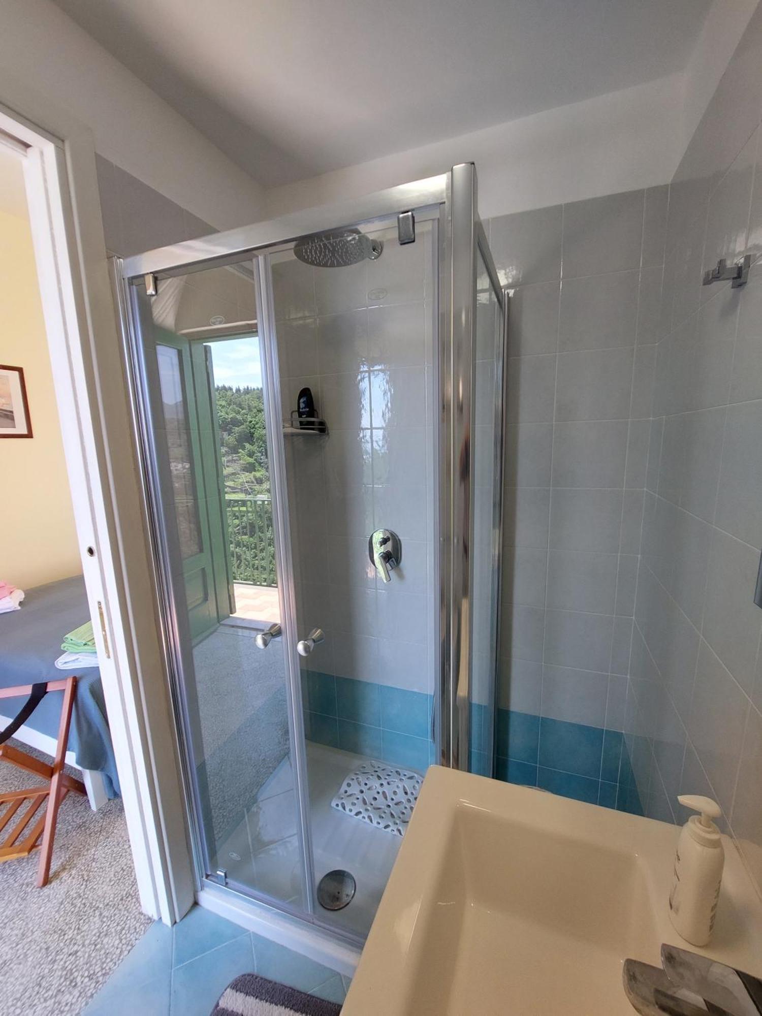 Janet House Villa Амалфи Екстериор снимка