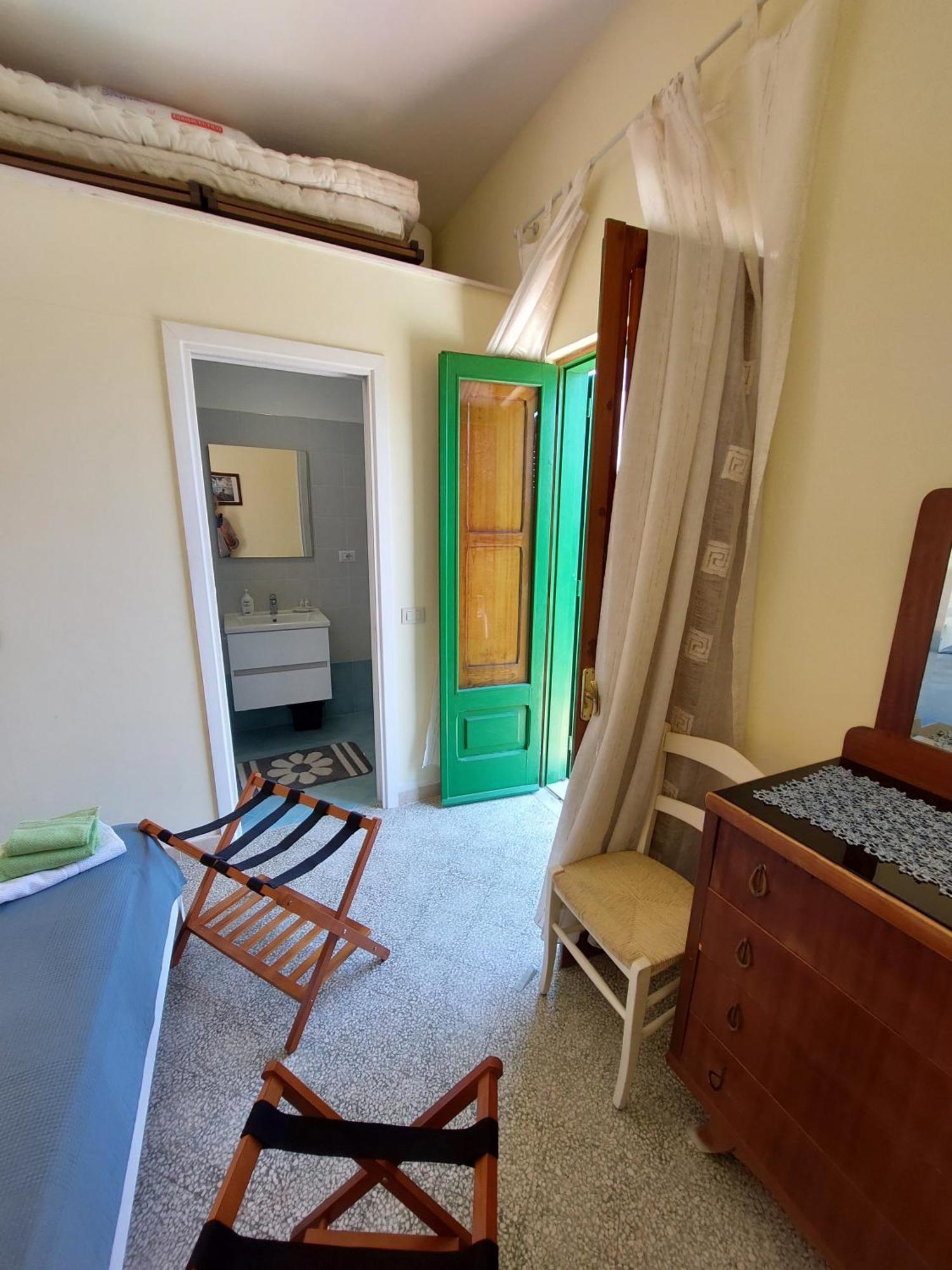 Janet House Villa Амалфи Екстериор снимка