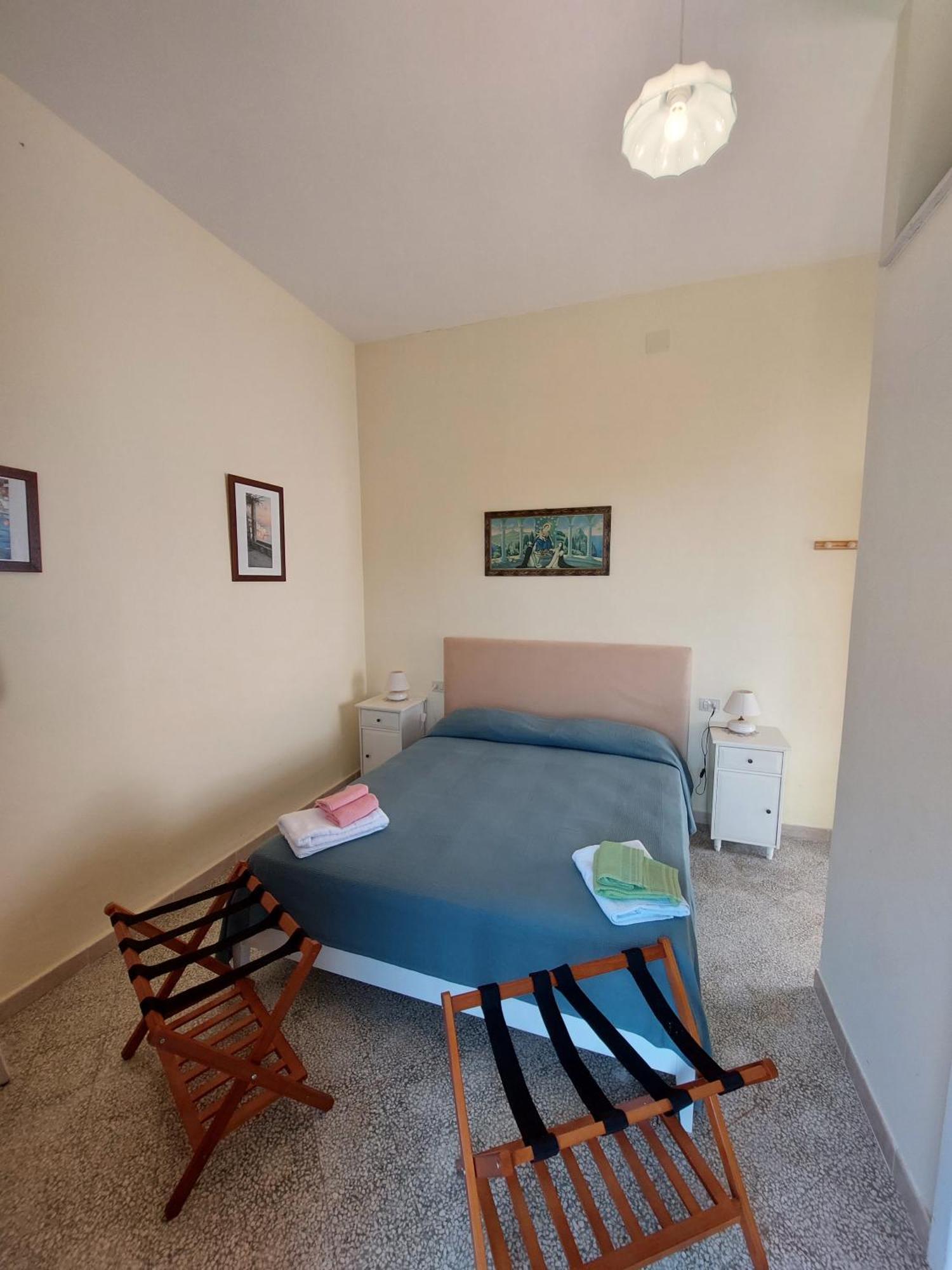 Janet House Villa Амалфи Екстериор снимка
